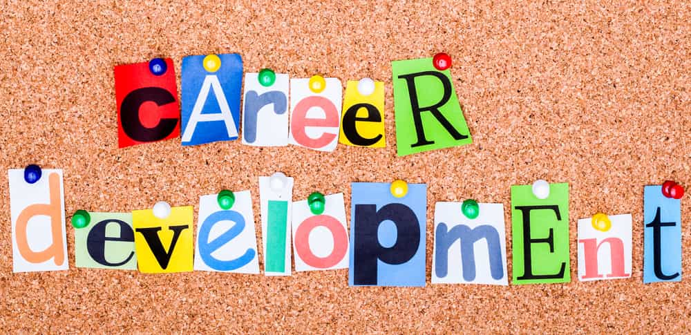 Career services for individuals with disabilities